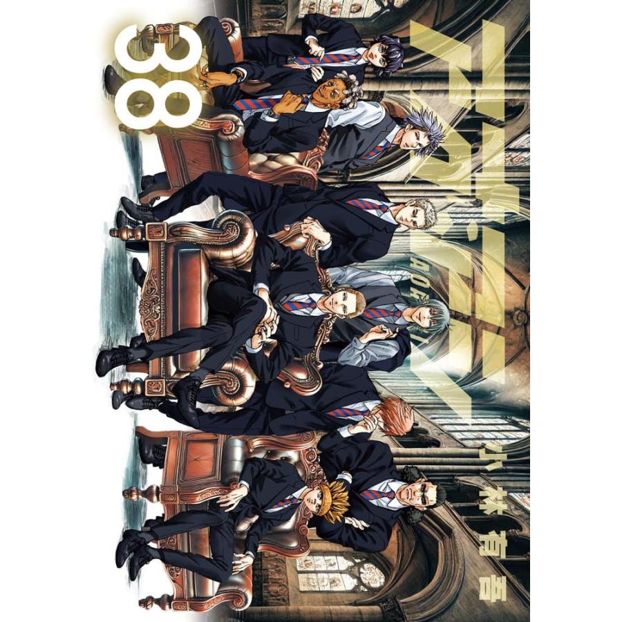 アオアシ全巻セット 1〜28巻 アオアシ 1巻〜28巻セット アオアシ 1－28