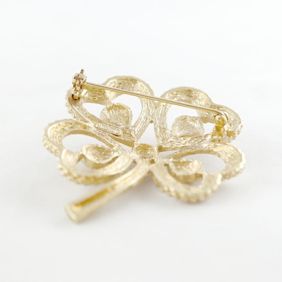 Christian Dior（クリスチャン・ディオール） DIOR ディオール