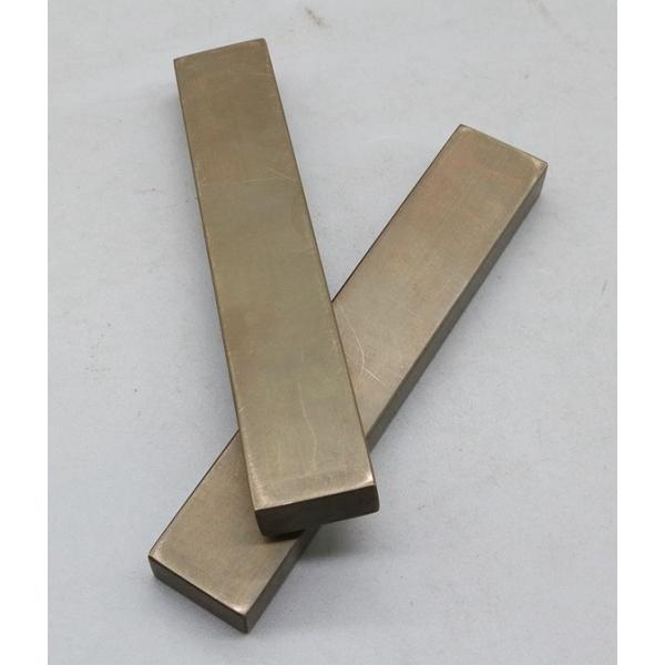 書道文鎮 黄銅製 一対 2本組み 真鍮文鎮 喜鵲登梅 : 書道用品 緑風店