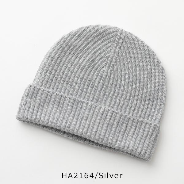 Johnstons of Elgin（ジョンストンズ オブ エルガン） ジョンストンズ