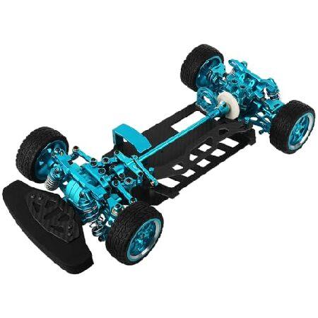 タミヤ アリスト tt-02シャーシ フルセット タミヤ アリスト tt-02