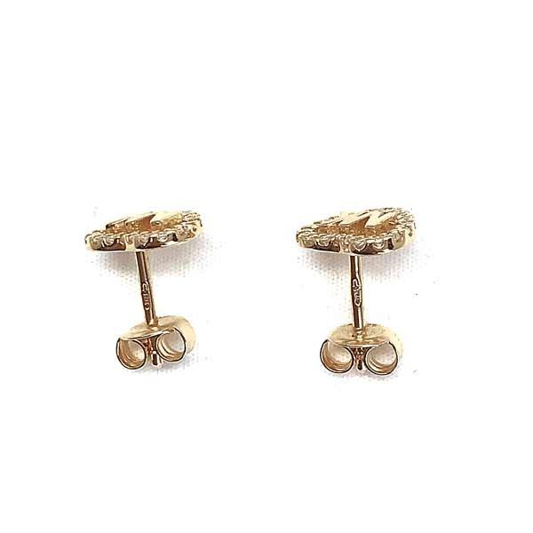 MICHAEL KORS（マイケルコース） 【在庫処分特価】MICHAEL KORS ハート