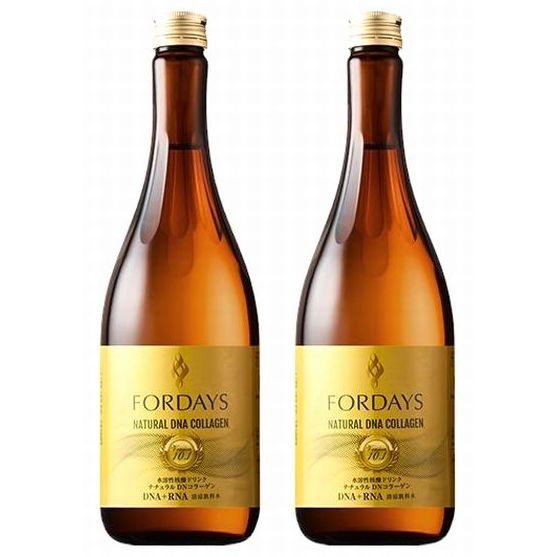 核酸ドリンク 2本セット 【公式通販】