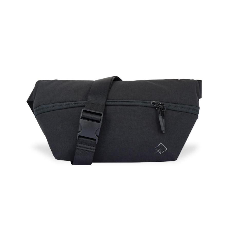 ote. sling bed bag BLACK スリングキャリーバッグ ote. sling bed bag