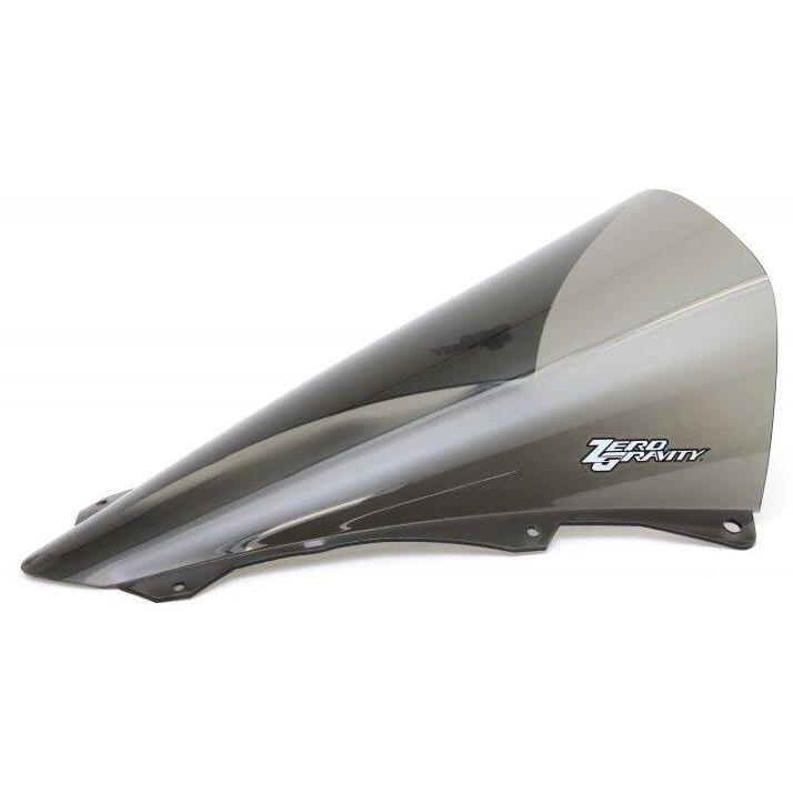 ZERO GRAVITY（ゼログラビティ） スクリーン【スポーツツーリング