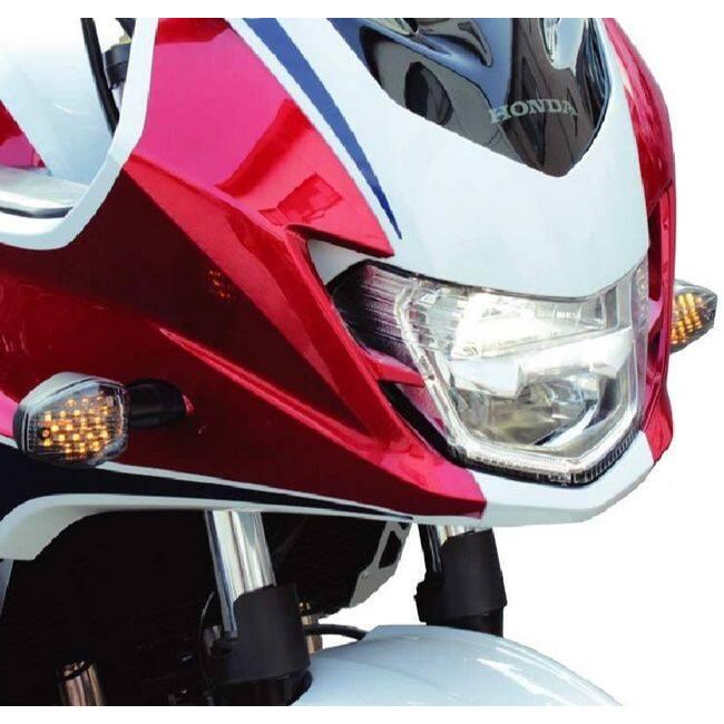 POSH Faith ポッシュ フェイス LEDコンバージョンキット CB1300