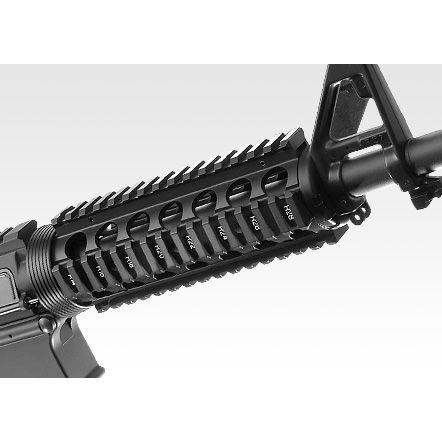 TOKYO MARUI（東京マルイ） 次世代電動ガン SOPMOD M4 : web shop
