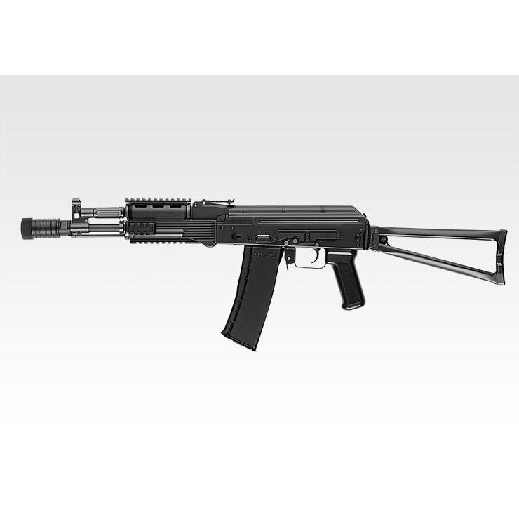 TOKYO MARUI（東京マルイ） 次世代電動ガン AK102 : web shop アシュラ