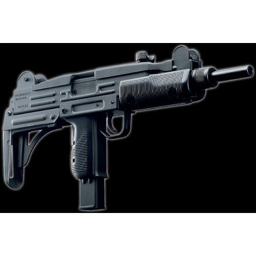 TOKYO MARUI（東京マルイ） 電動ガン UZI SMG（ウージーサブマシンガン