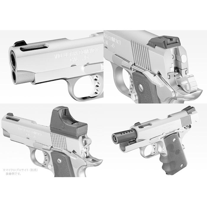 TOKYO MARUI（東京マルイ） 【東京マルイ×AMOMAXセット】東京マルイ