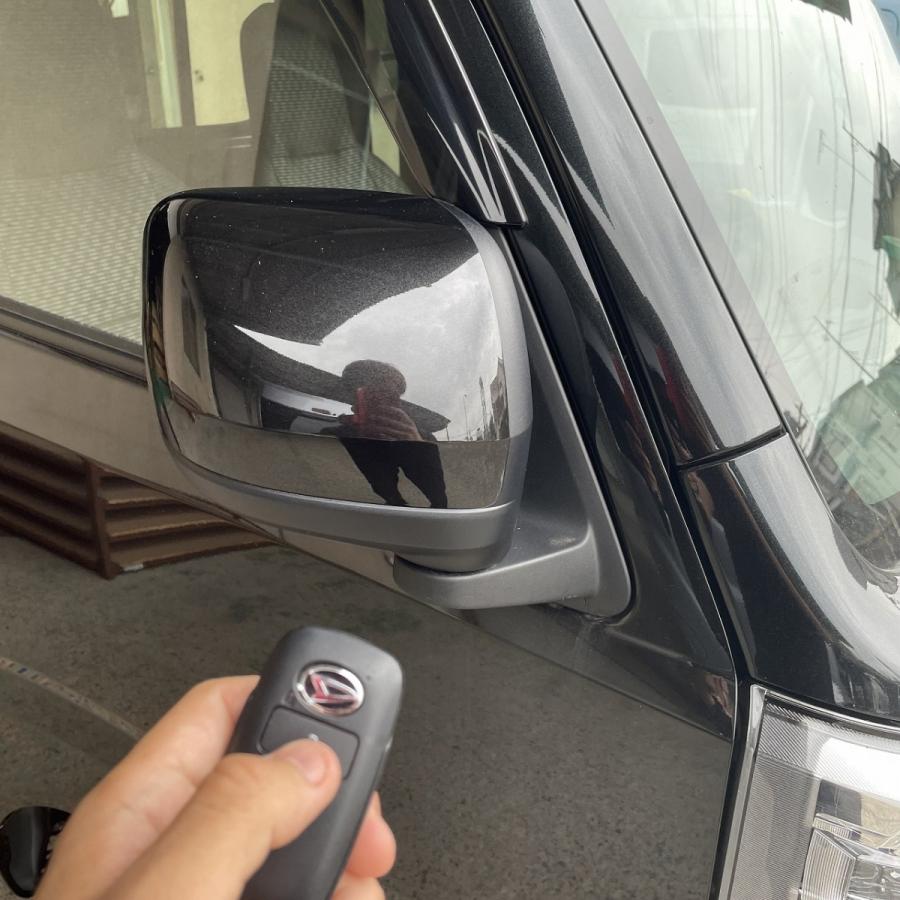 発売再開!】J-NEXT ダイハツ ハイゼット ハイゼットジャンボ