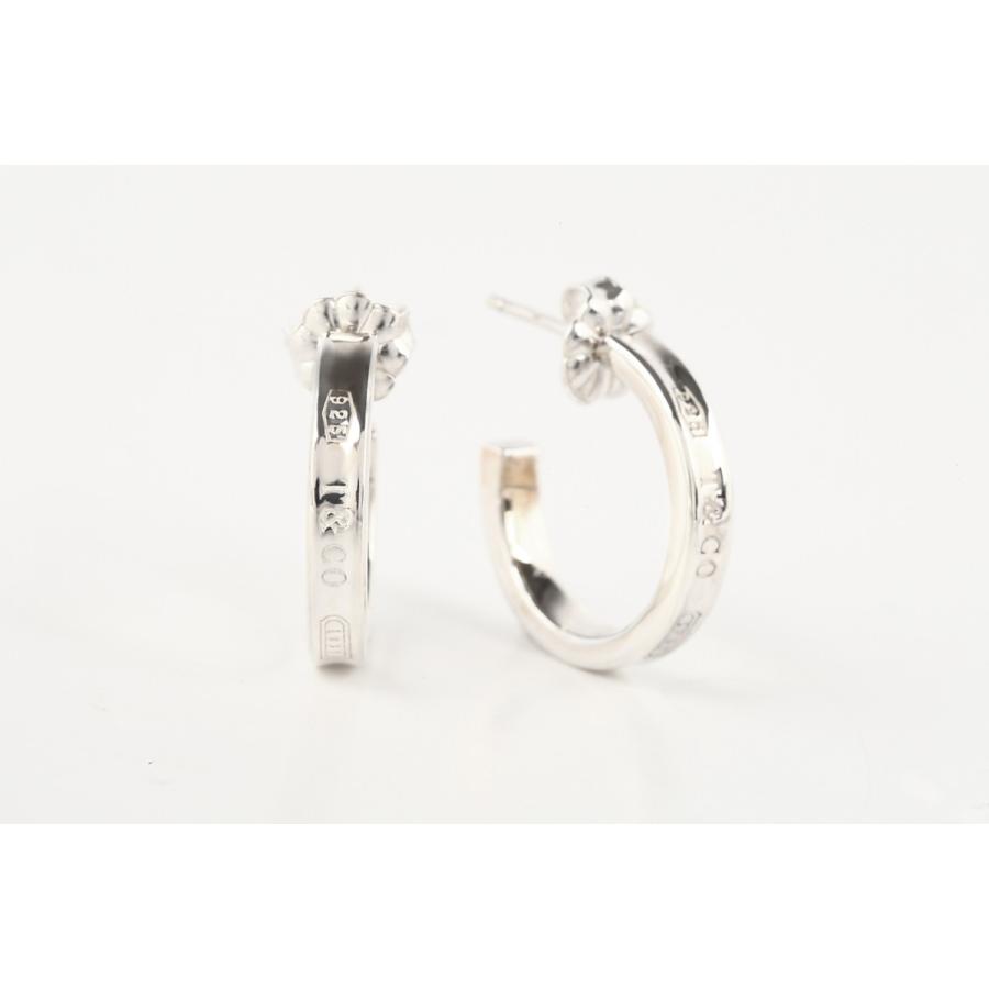 TIFFANY&Co.（ティファニー） バレンタイン ピアス レディース 贈り物