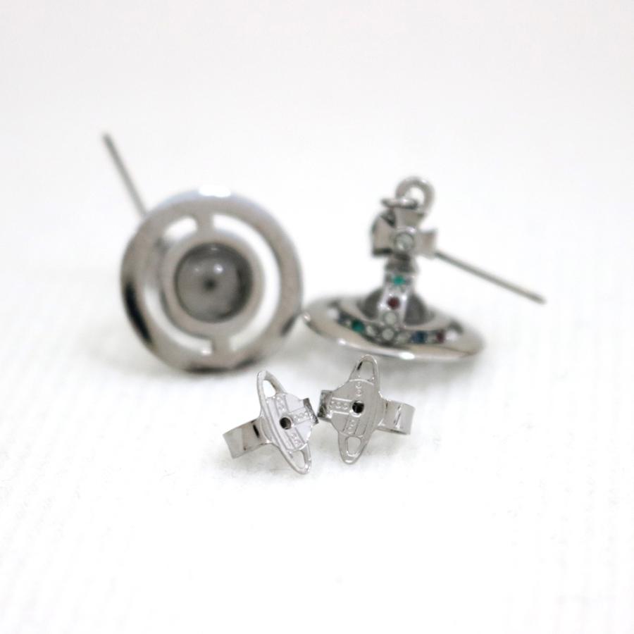 Vivienne Westwood（ヴィヴィアンウエストウッド） 【並行輸入品