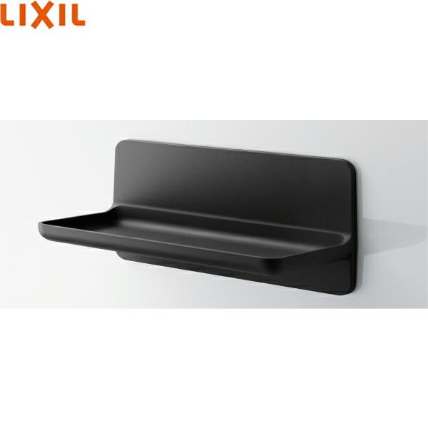 LIXIL（リクシル） NT-300A(2)-1S/N11 LIXIL/INAX マグネットシェルフ