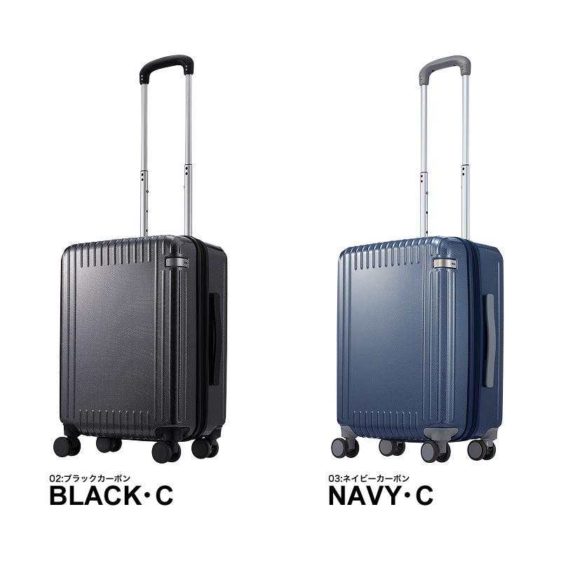 ace. TOKYO LABEL ace.TOKYO エーストーキョー Palisades3-Z