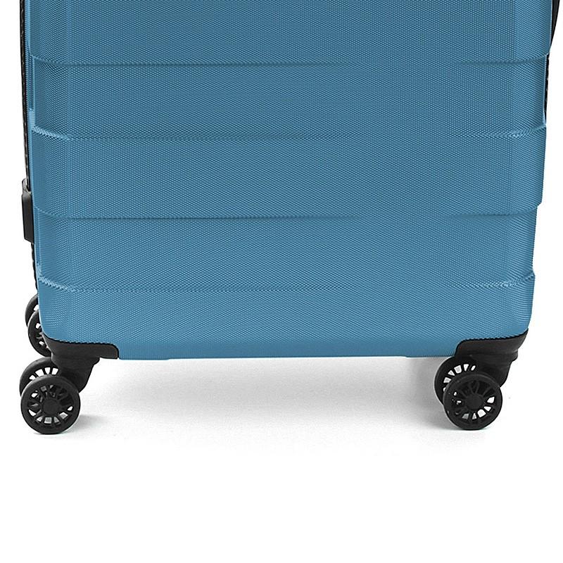 RONCATO（ロンカート） RV-18 スーツケース キャリーケース 97L 7〜10