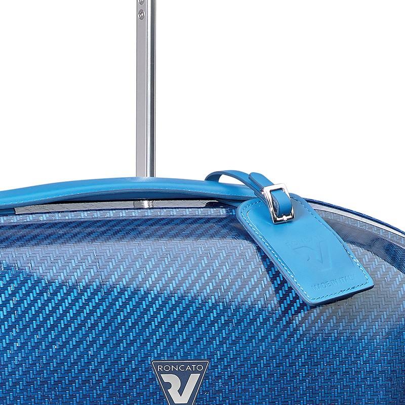 RONCATO（ロンカート） WE ARE ウィーアー スーツケース キャリー