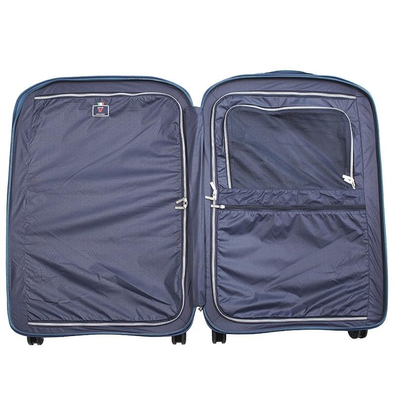 RONCATO（ロンカート） WE ARE ウィーアー スーツケース キャリー