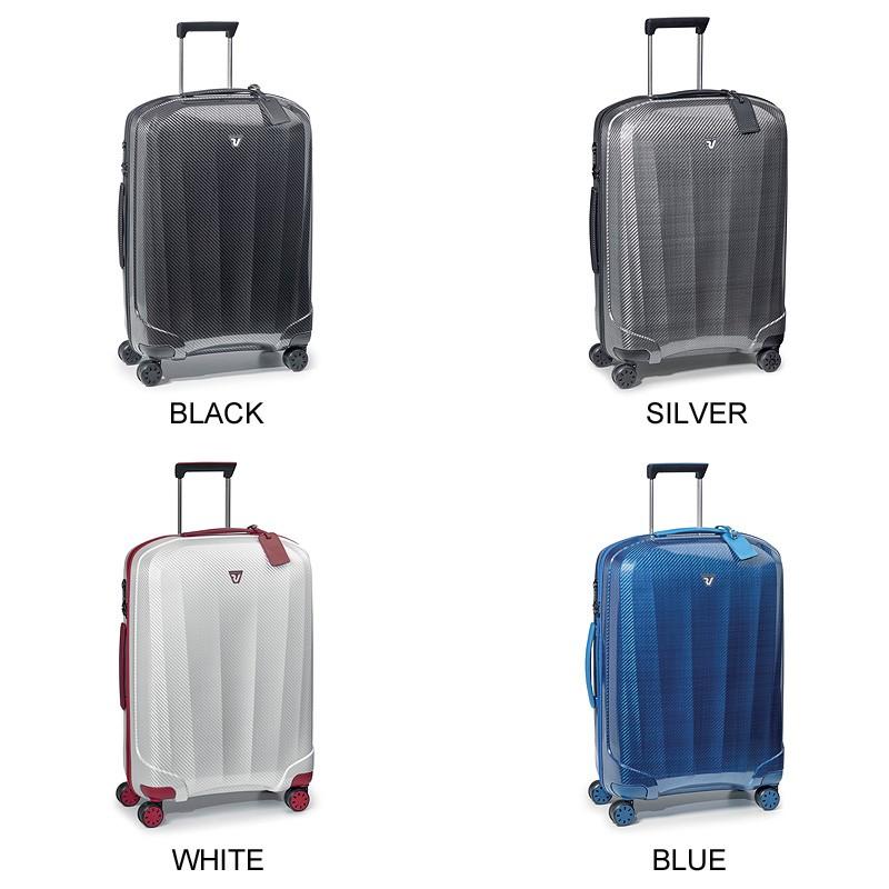 RONCATO（ロンカート） WE ARE ウィーアー スーツケース キャリー