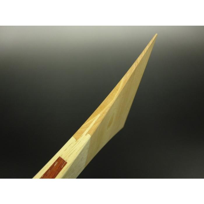 三味線 撥 欠け無し すぐに演奏可能 美品 即購入可能！ ハギ無し