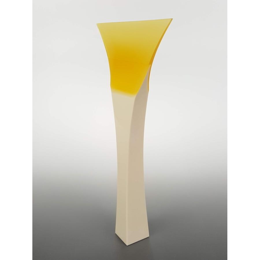 津軽三味線 鼈甲撥 撥三味線 和楽器 ベッコウ 津軽三味線 撥 バチ 高山