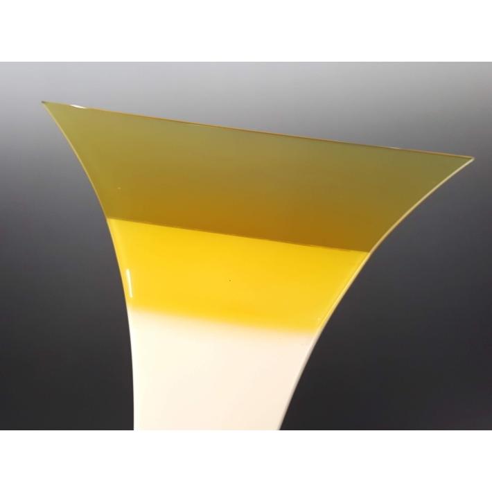 三味線 新品 地唄用 鼈甲 撥 バチ newkoujiuta.jpg