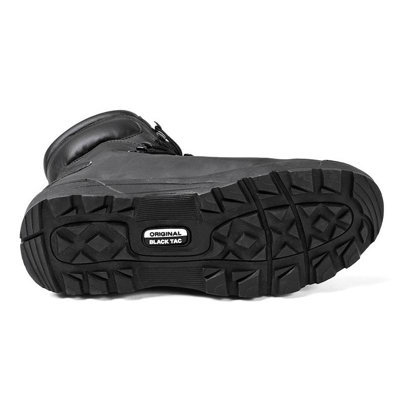 訳あり極美品✨ダナー ザッカリー D3002 ZACHARY コンバットブーツ 訳