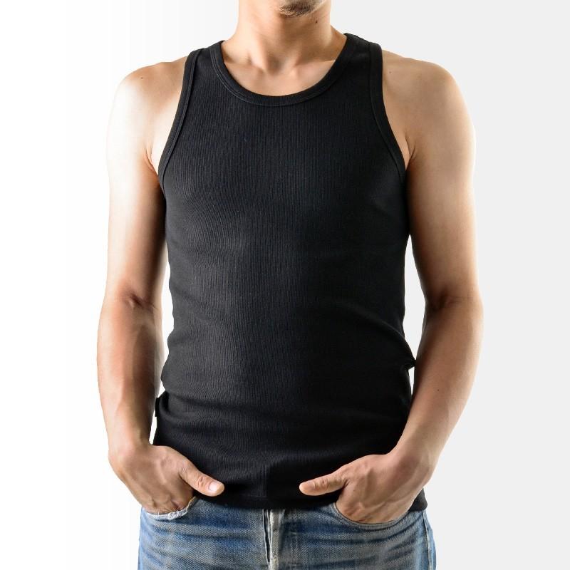 AVIREX（アヴィレックス） ポイント10倍！AVIREX アビレックス タンク