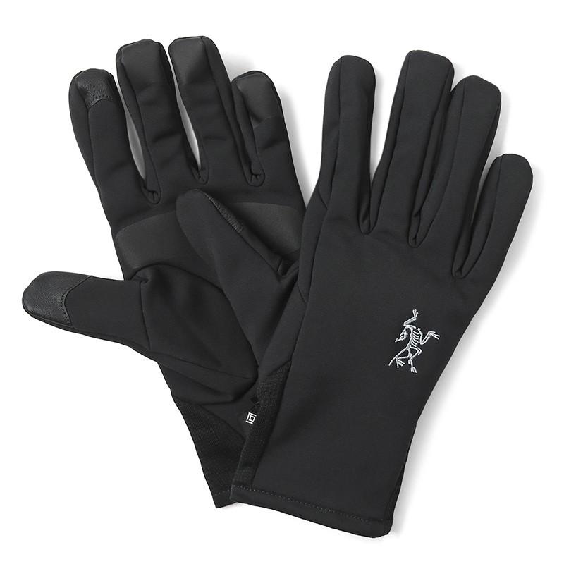 ARC'TERYX（アークテリクス） 【正規取扱店】ARC'TERYX VENTA GLOVE
