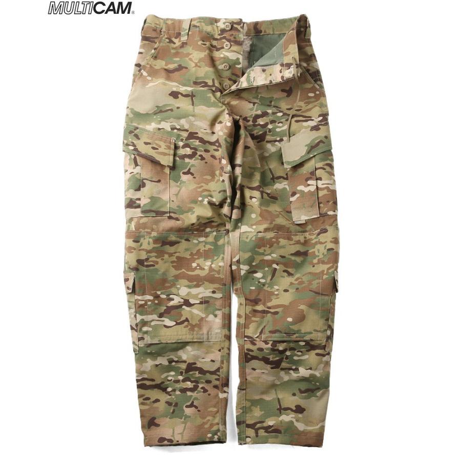 TRU-SPEC（トゥルースペック） Tactical Response Uniform パンツ