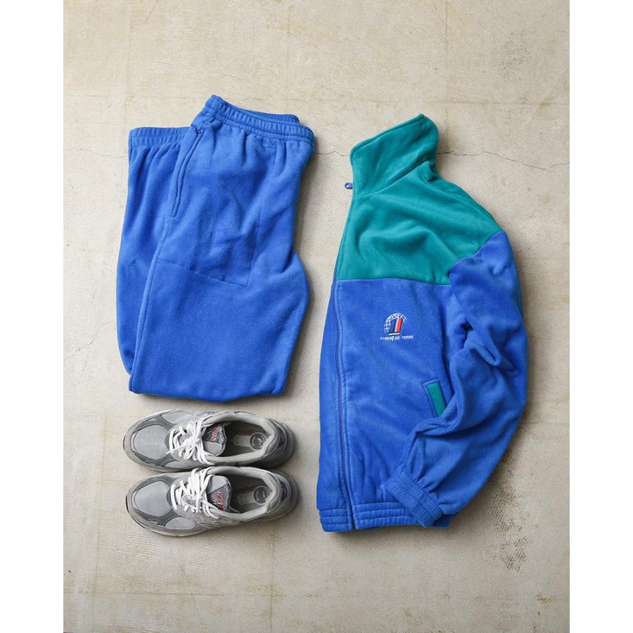 MILITARY（ミリタリー） 実物 新品 デッドストック フランス軍