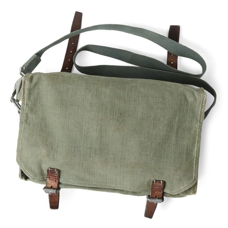 MILITARY（ミリタリー） 実物 USED スイス軍 ARMY ヴィンテージ ツール