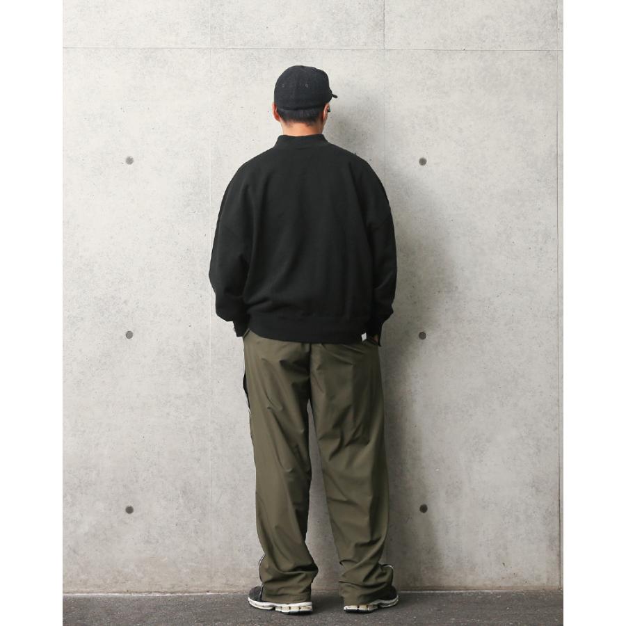 MILITARY（ミリタリー） 実物 新品 デッドストック 米軍 米海兵隊 NB製