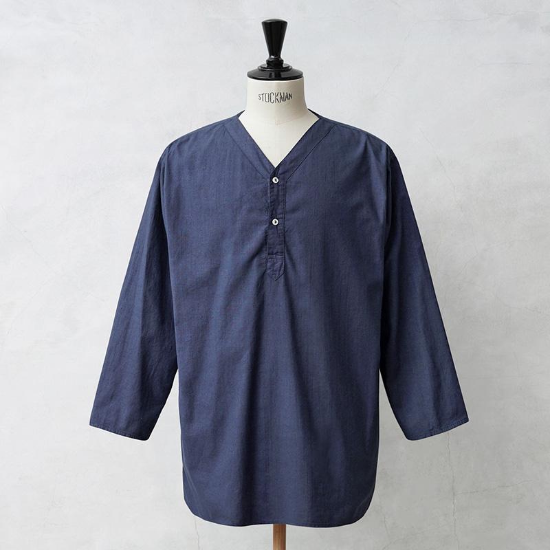 MILITARY（ミリタリー） 実物 新品 デッドストック ロシア軍 80s