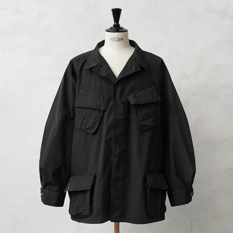 MILITARY（ミリタリー） 実物 新品 デッドストック 米軍 60〜70's