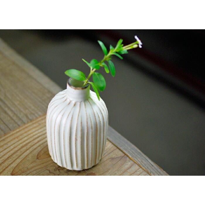 笠間 益子 大徳利 花器 民藝 花瓶 フラワーベース 大徳利 笠間 益子 民