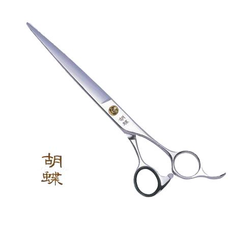 胡蝶 彩 スーパー (7インチ 仕上げ用シザー) : ワンオーワン - 通販