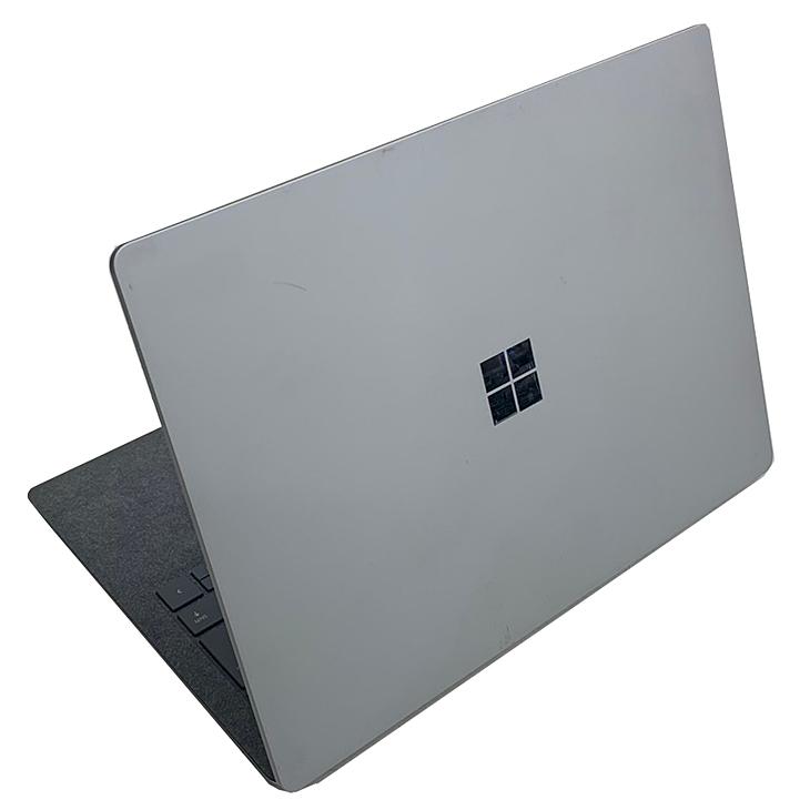 ジャンク surface laptop 1769 Microsoft Surface Laptop 1769