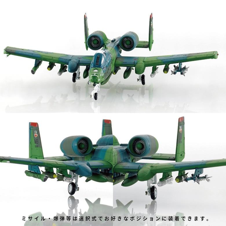 LS 1/144 ジェット機シリーズ 13個セット+おまけ 大戦機 LS 1/144