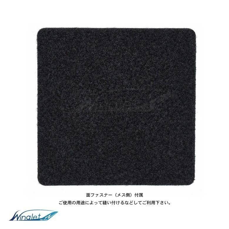 激レア‼️超希少‼️中央即応集団CRF肩章