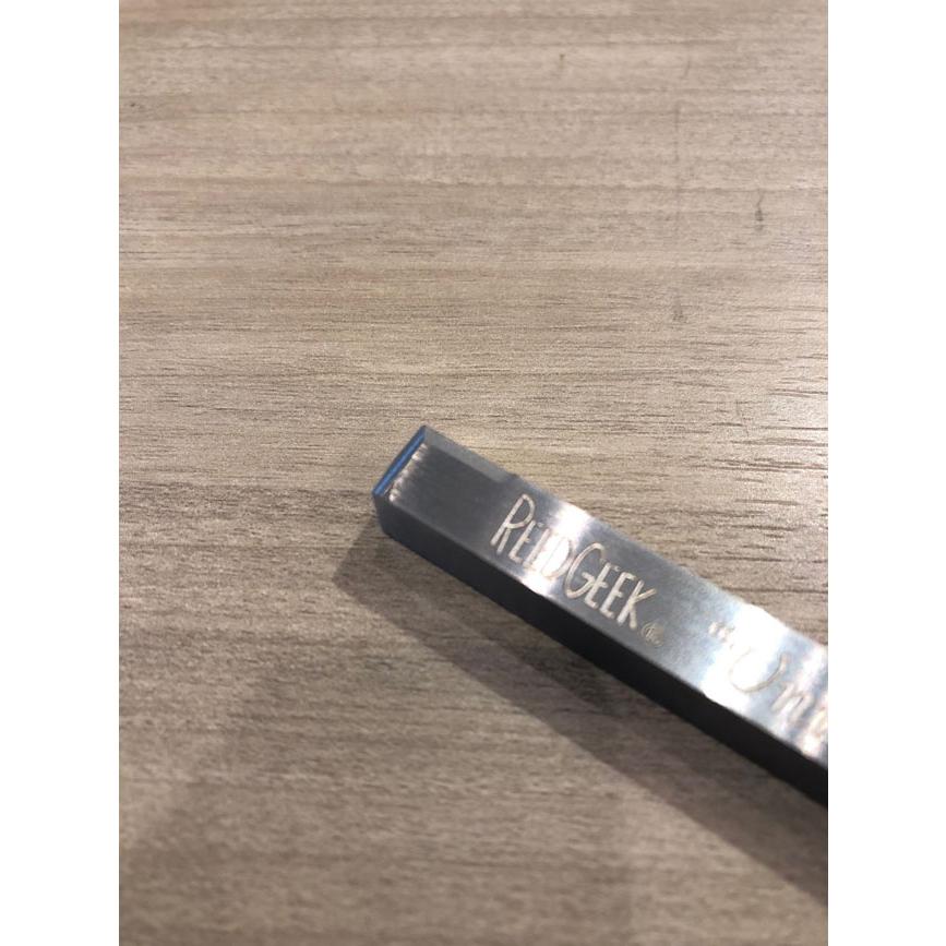 REED GEEK リードギーク サックス クラリネット リード調整グッズ