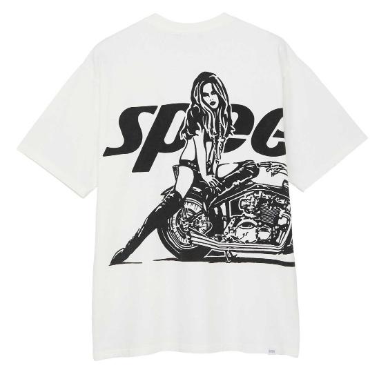 HYSTERIC GLAMOUR（ヒステリックグラマー） HYSTERIC