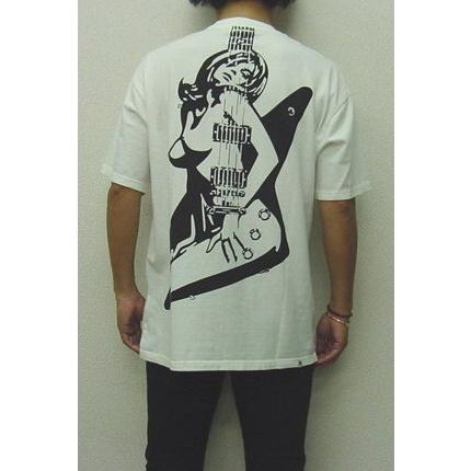 HYSTERIC GLAMOUR（ヒステリックグラマー） HYSTERIC