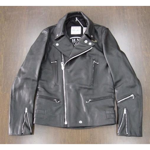 Lewis Leathers（ルイスレザー） ヒステリックグラマー ルイスレザー