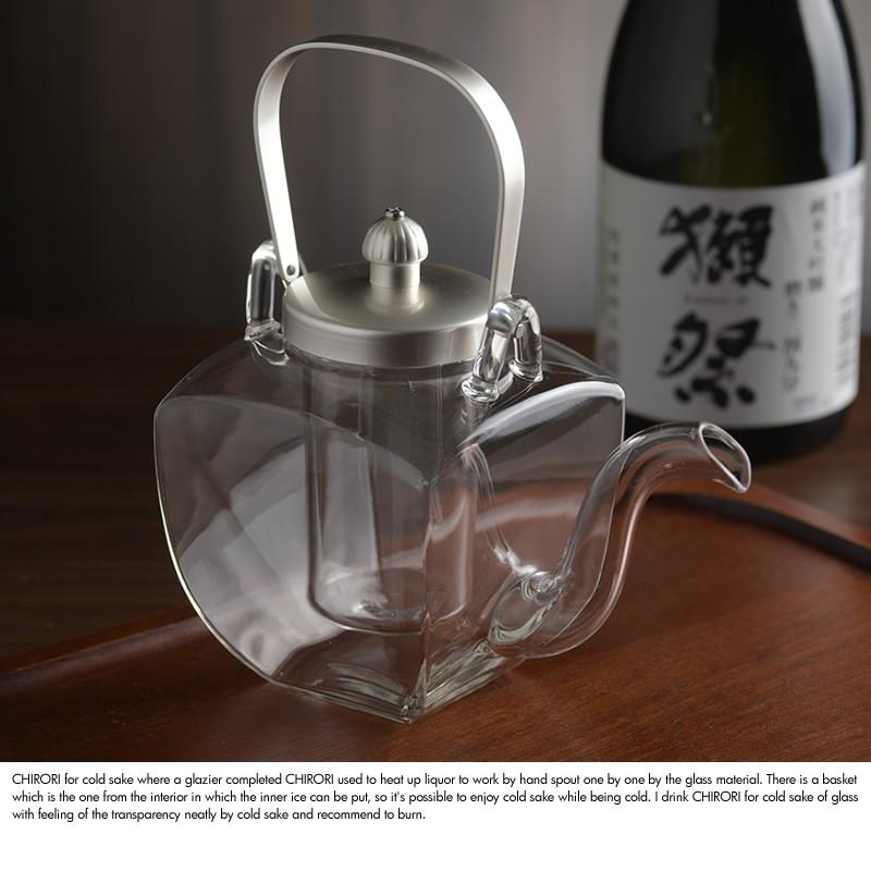 未開栓】古酒 カミュ ナポレオンブック 紳士と淑女 青陶器ボトル 楽天