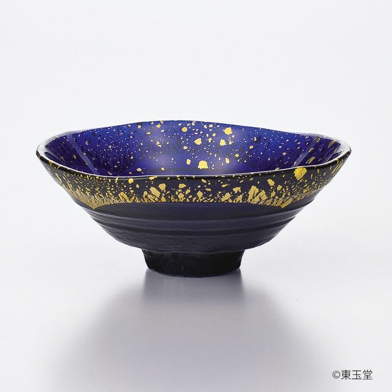 h*m様 珠光青磁茶碗 箱書き含 不審庵宗佐 珠光青磁茶碗 文化遺産オンライン