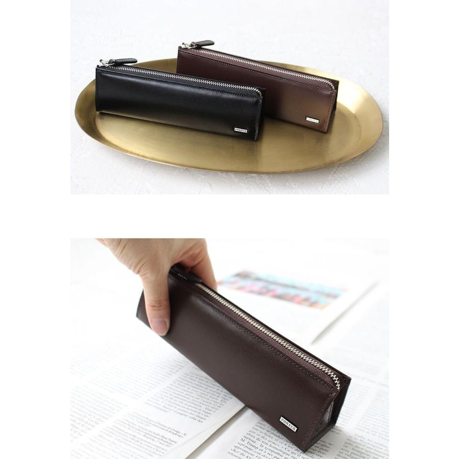 PORTER ポーター シーン ペンケース 110-02975 吉田カバン メンズ