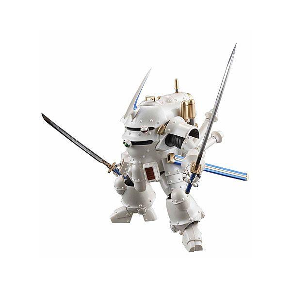 ヴァリアブルアクション サクラ大戦 光武（大神機） : トイショップ