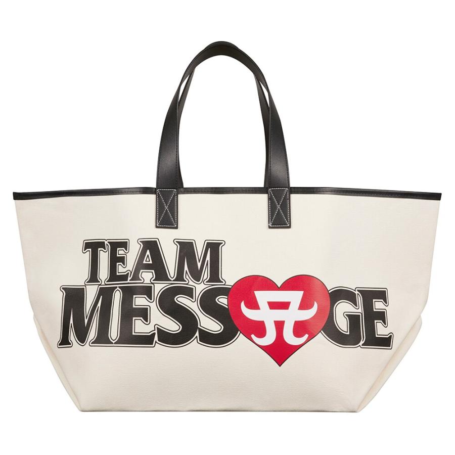 激レア 浜崎あゆみ スパンコールテイクアウトバッグ 新品未開封 激レア