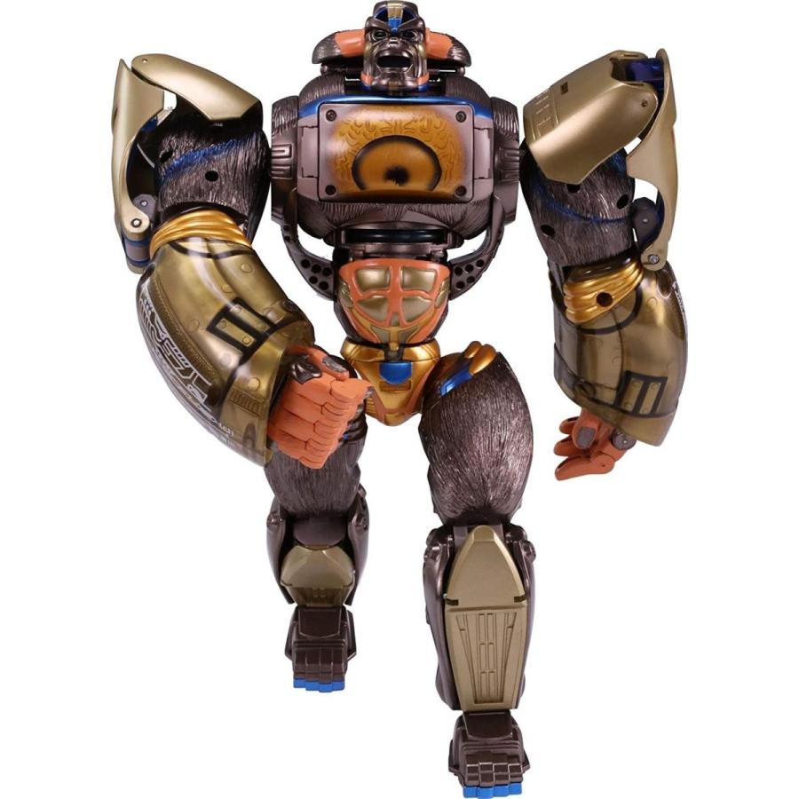 タカラトミー（TAKARA TOMY） トランスフォーマー TFアンコール